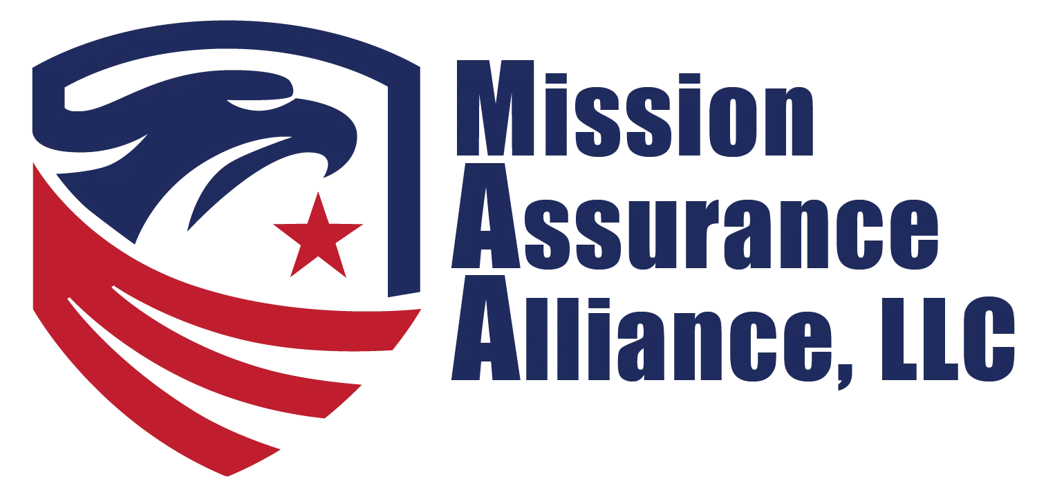 Mission Assurance Alliance, LLC.