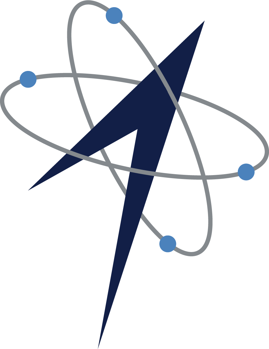 Material Control & Accountability